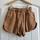 item listed by saylorgracee