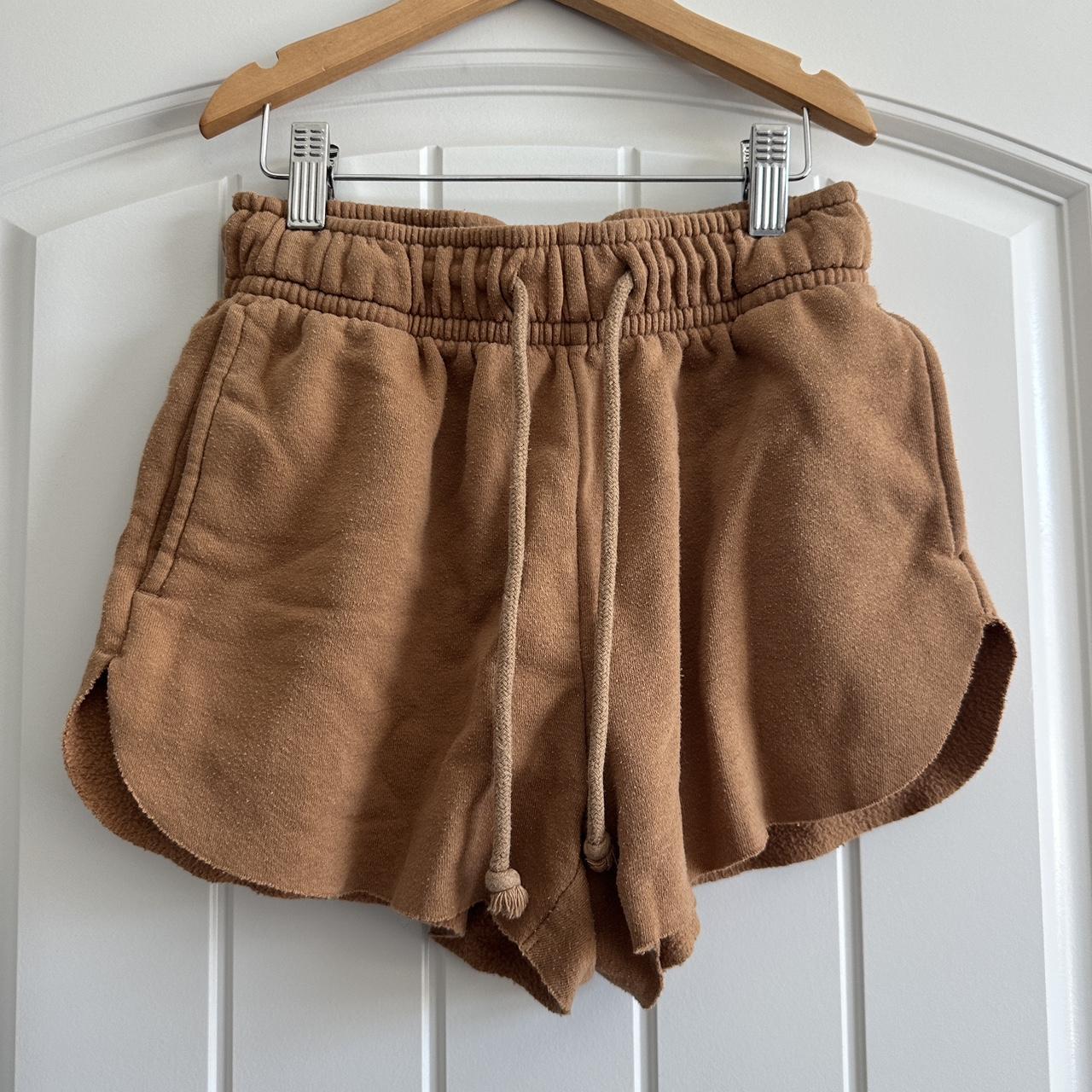 item listed by saylorgracee
