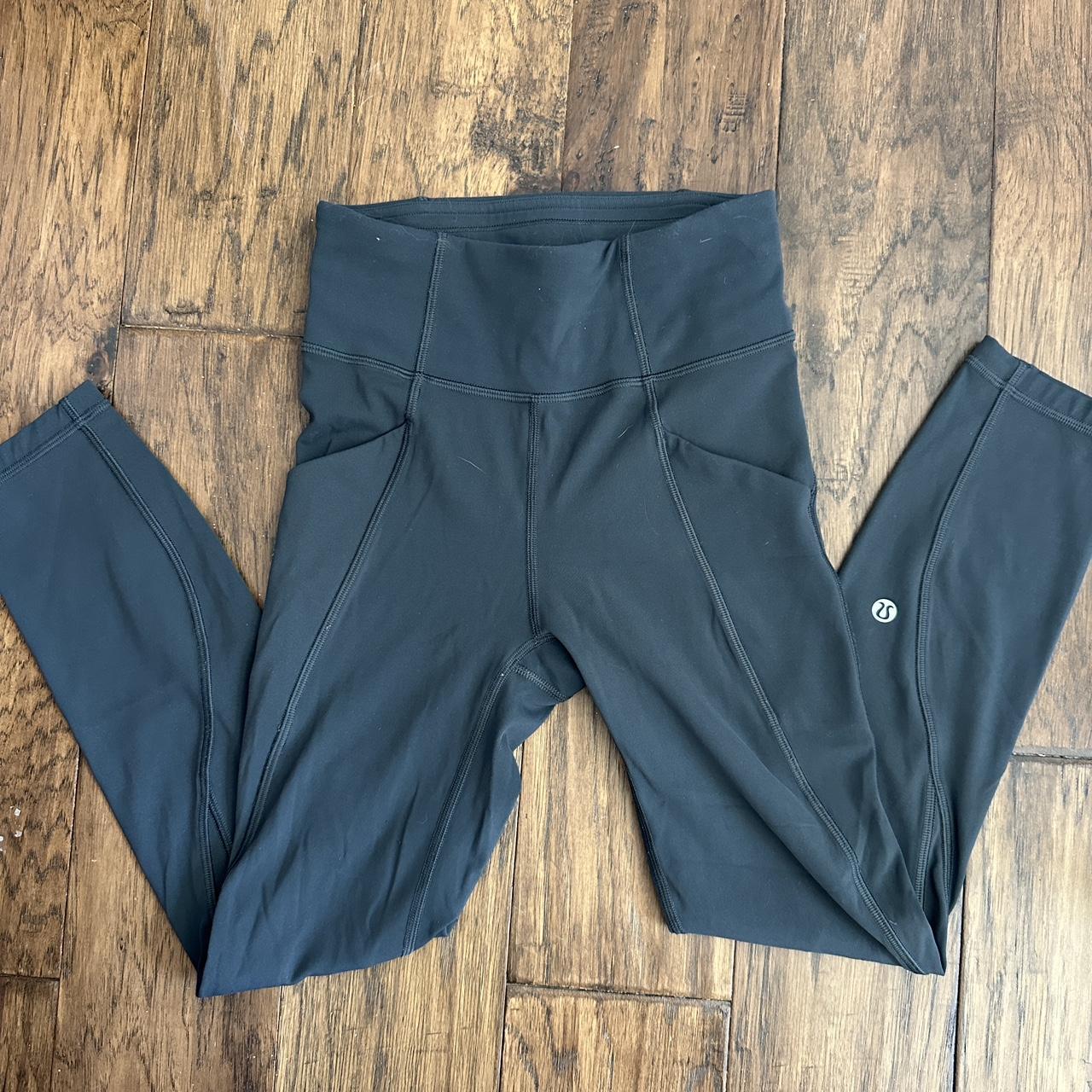 item listed by saylorgracee