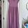 item listed by saylorgracee