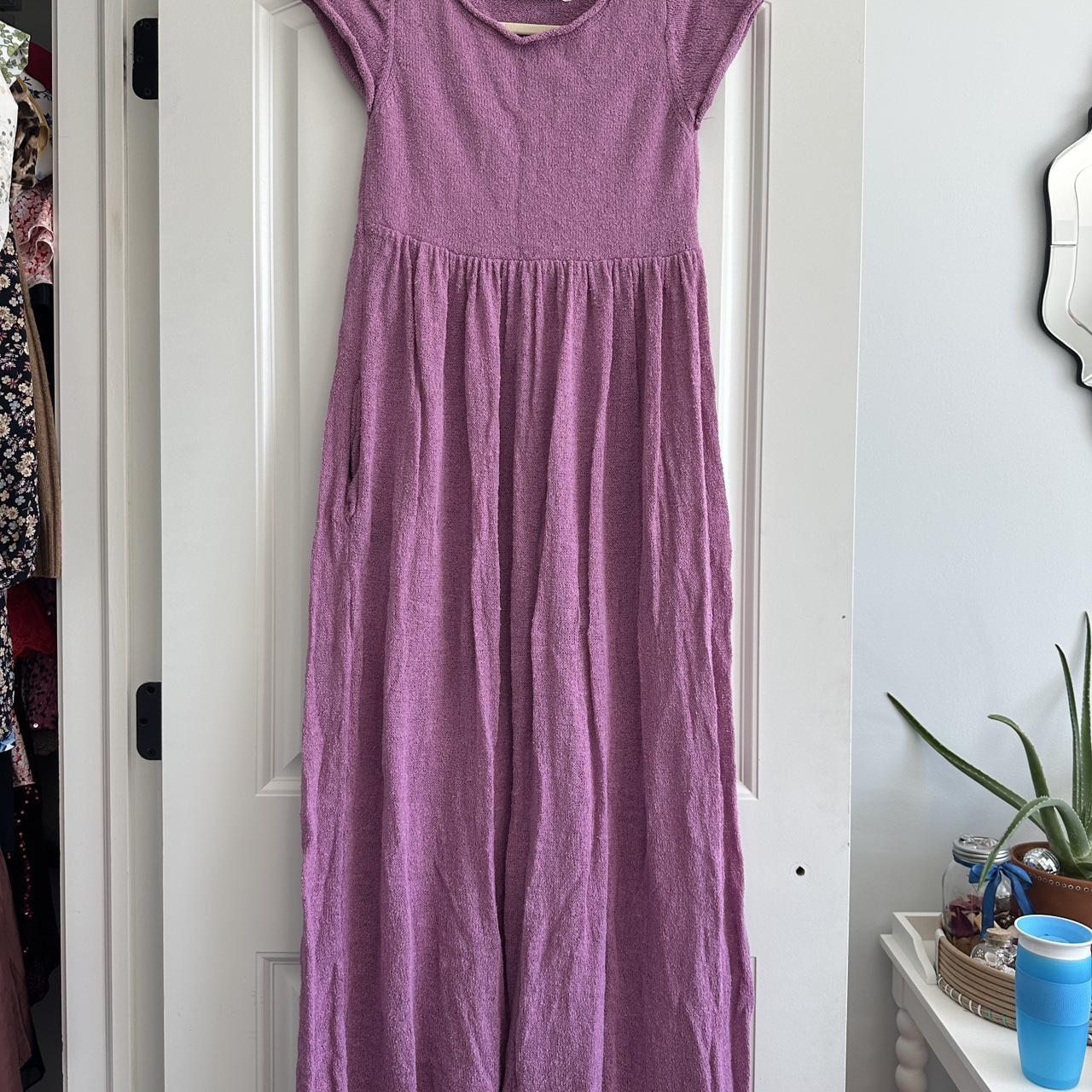 item listed by saylorgracee