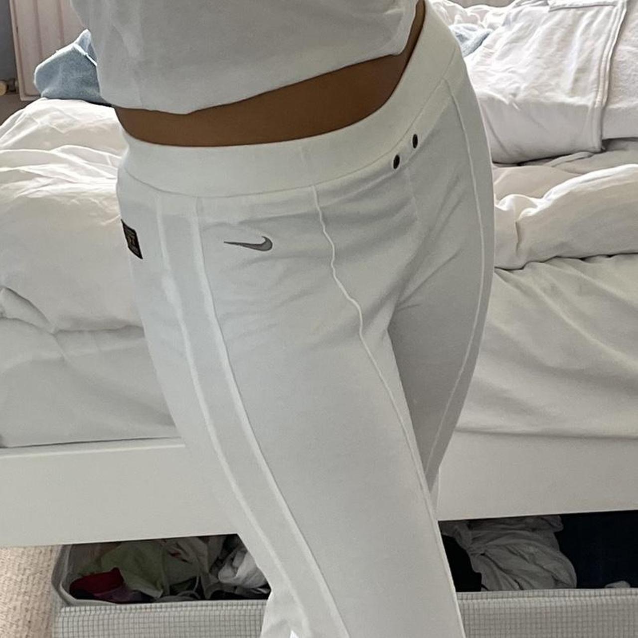 size 3xl nike joggers