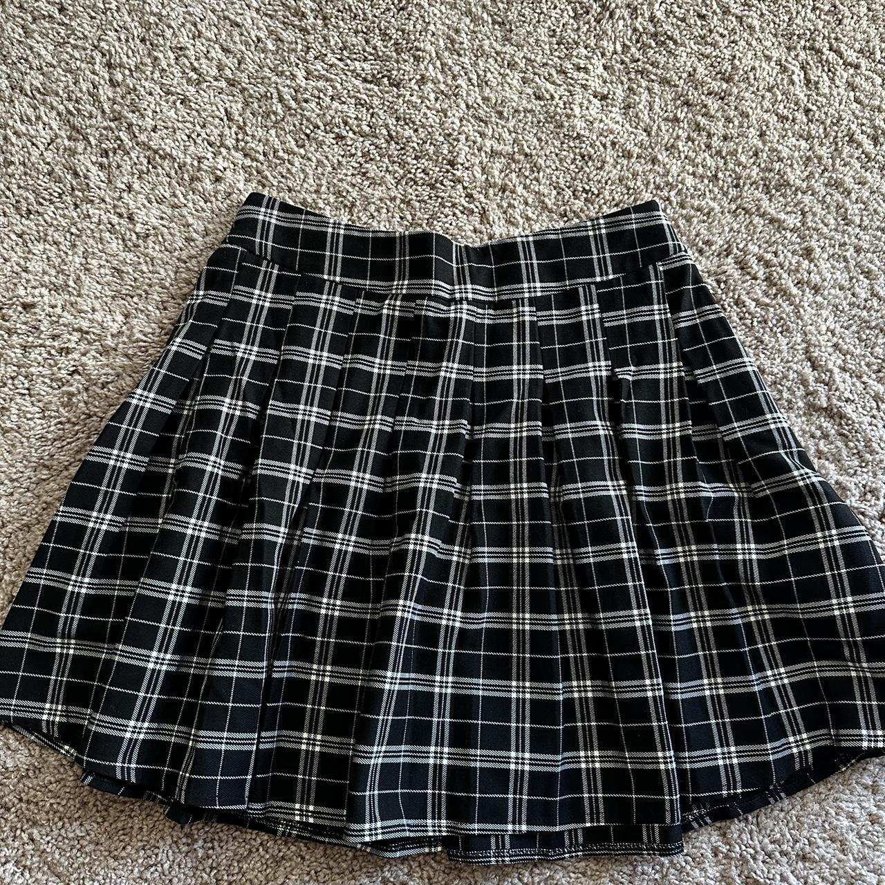 item listed by mukaddescoban