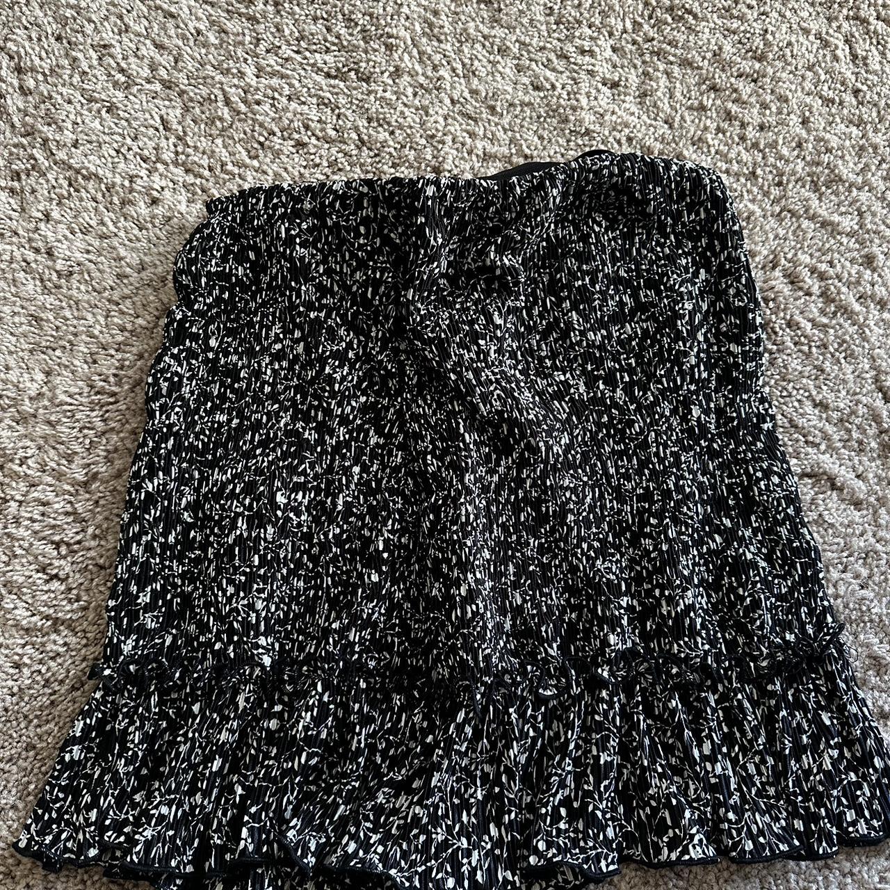 item listed by mukaddescoban