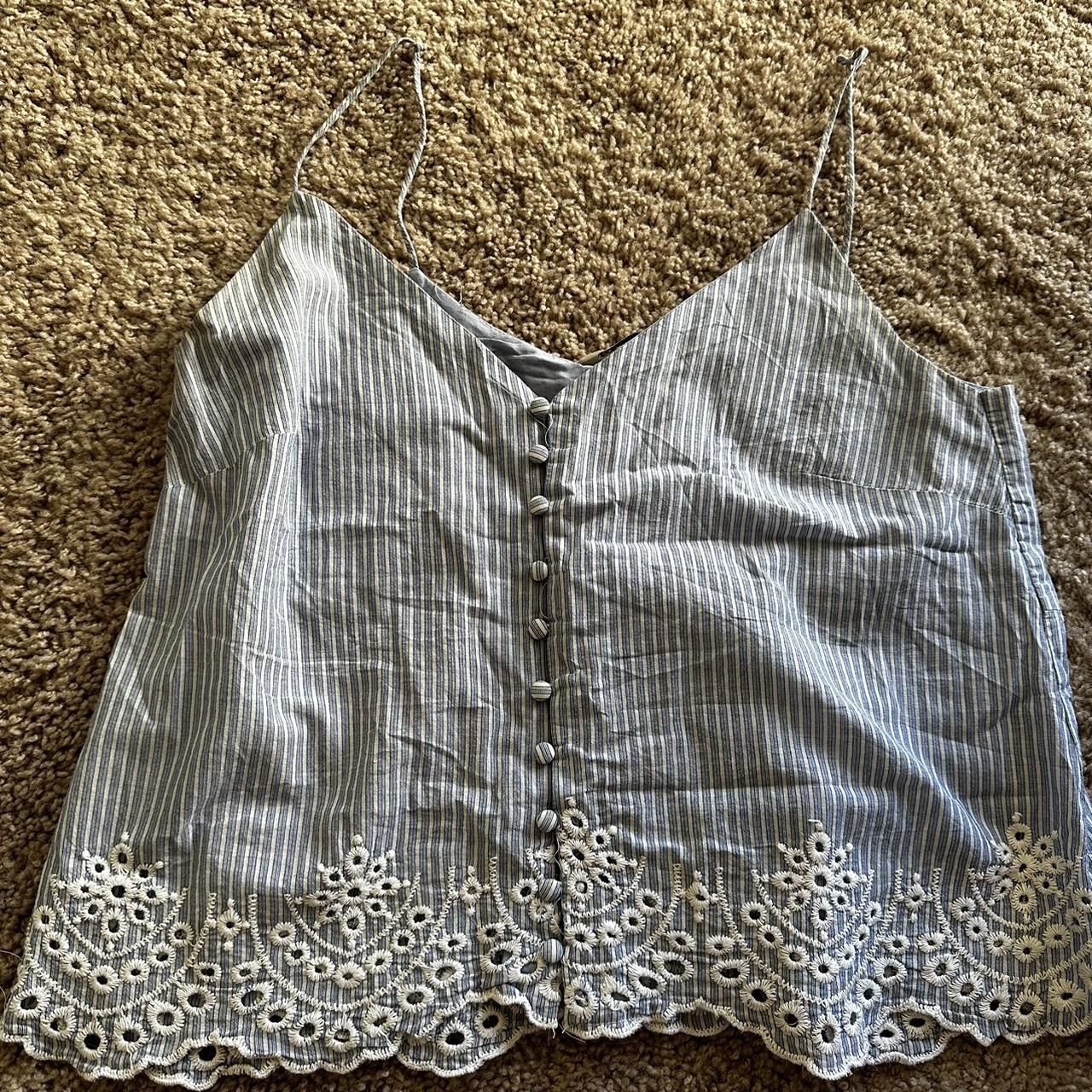item listed by mukaddescoban