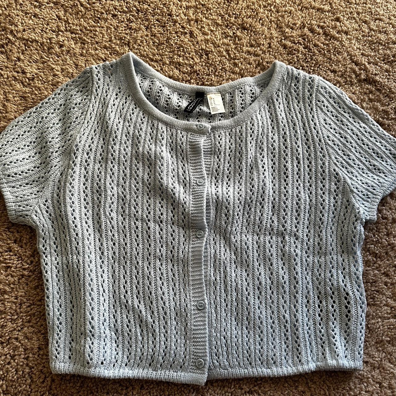 item listed by mukaddescoban