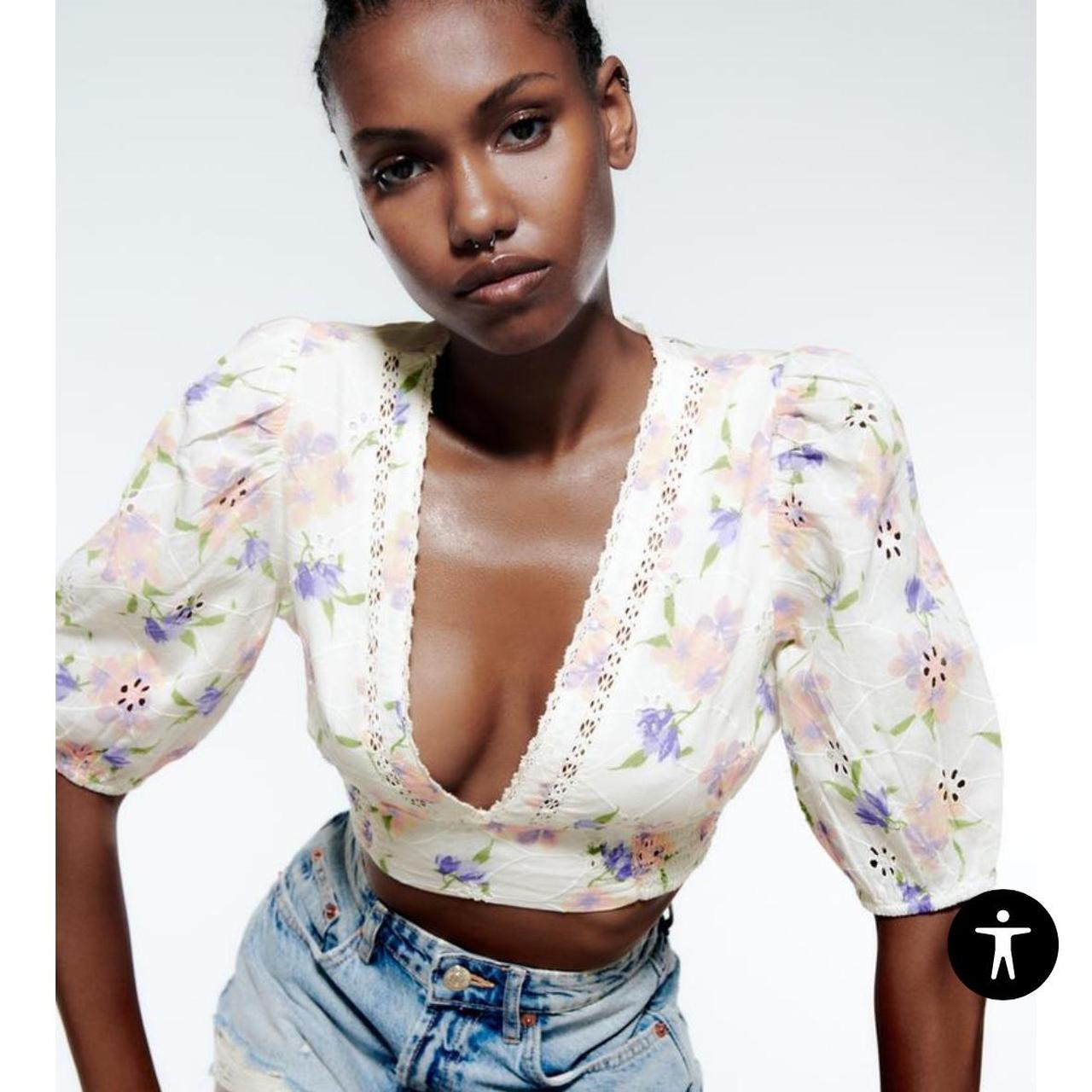 item listed by mukaddescoban
