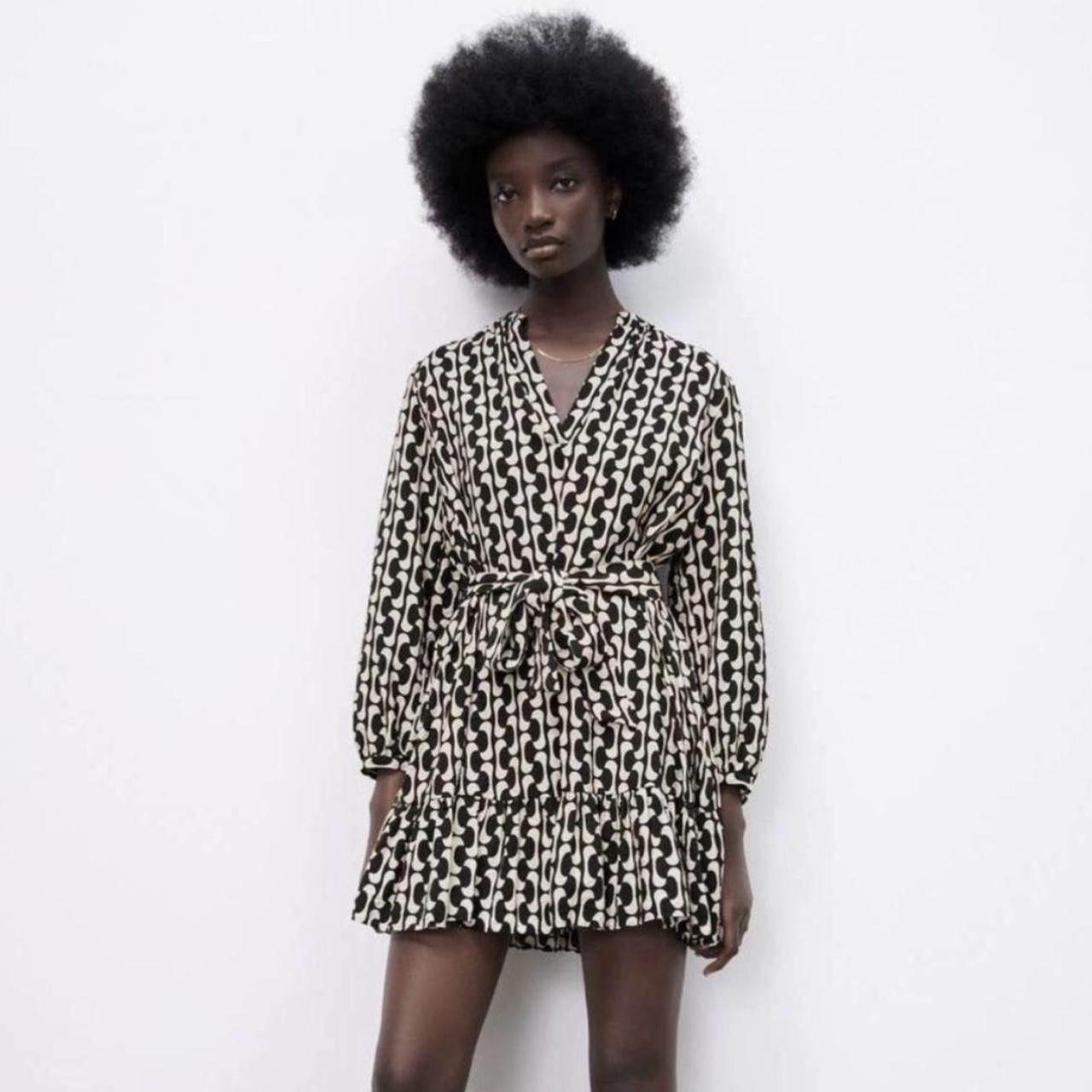 item listed by mukaddescoban