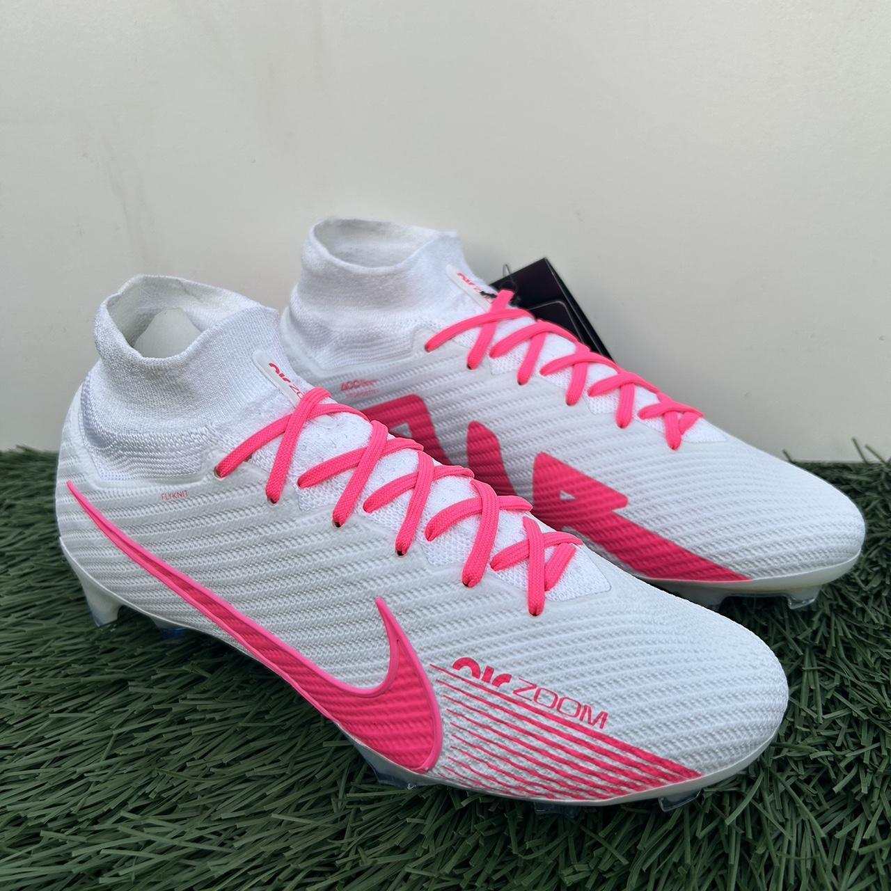 nike mercurial superfly 9 youth