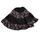 item listed by fw_haki