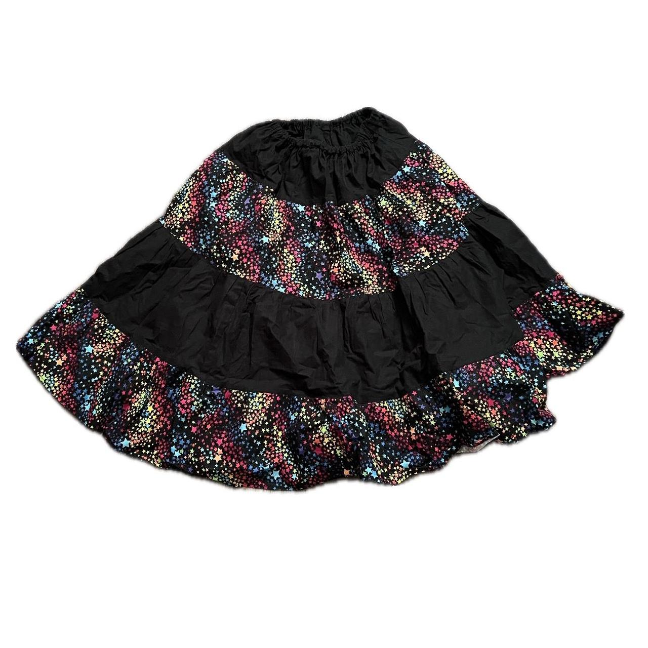 item listed by fw_haki