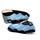 item listed by fw_haki