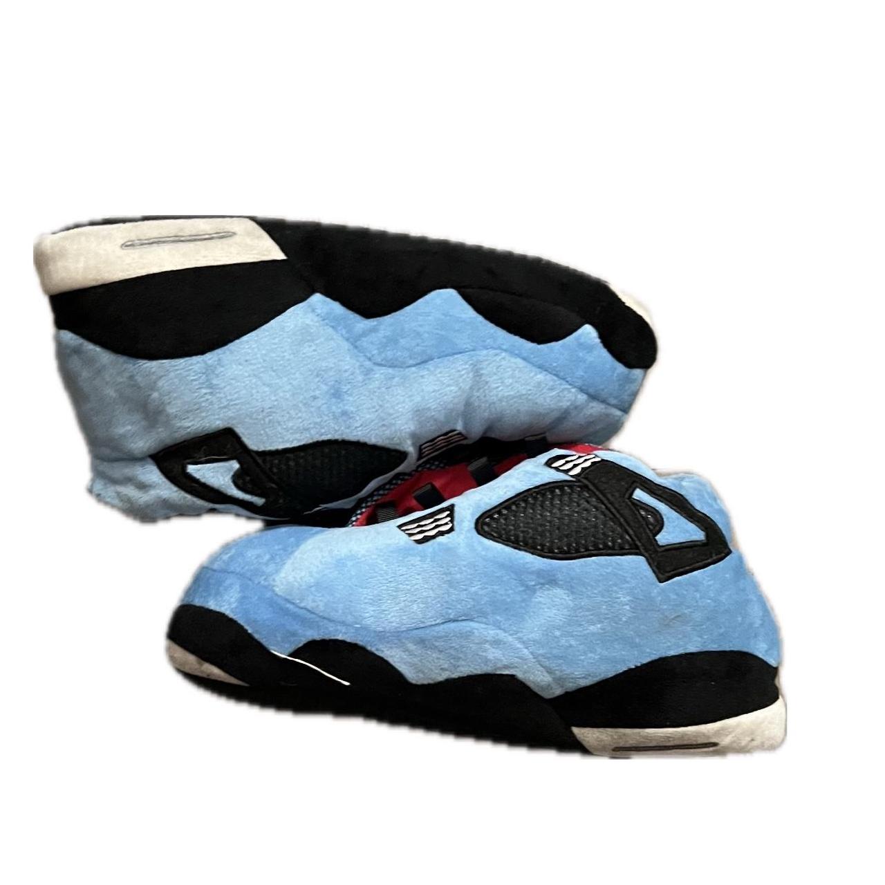 item listed by fw_haki