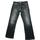 item listed by fw_haki