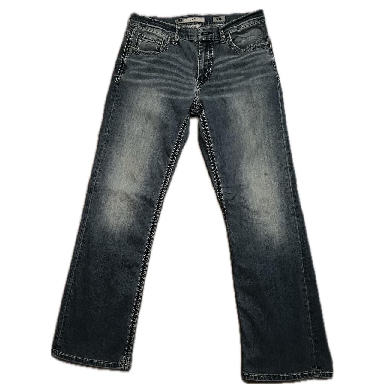 item listed by fw_haki
