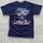 item listed by fw_haki