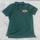 item listed by fw_haki