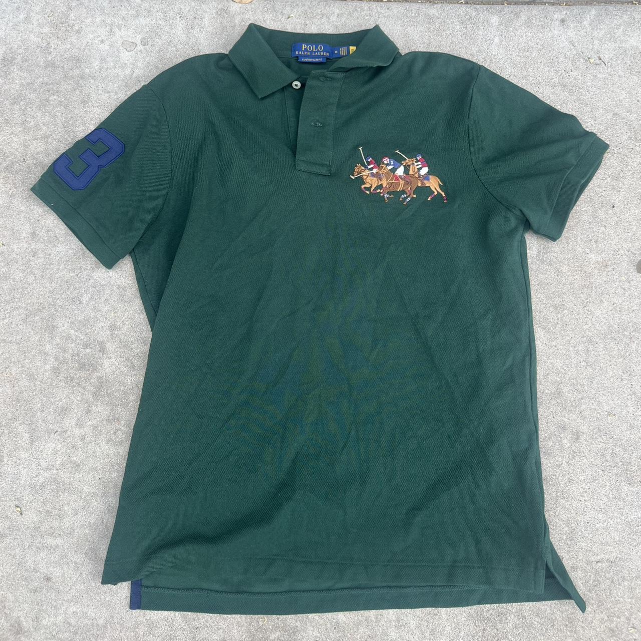 item listed by fw_haki