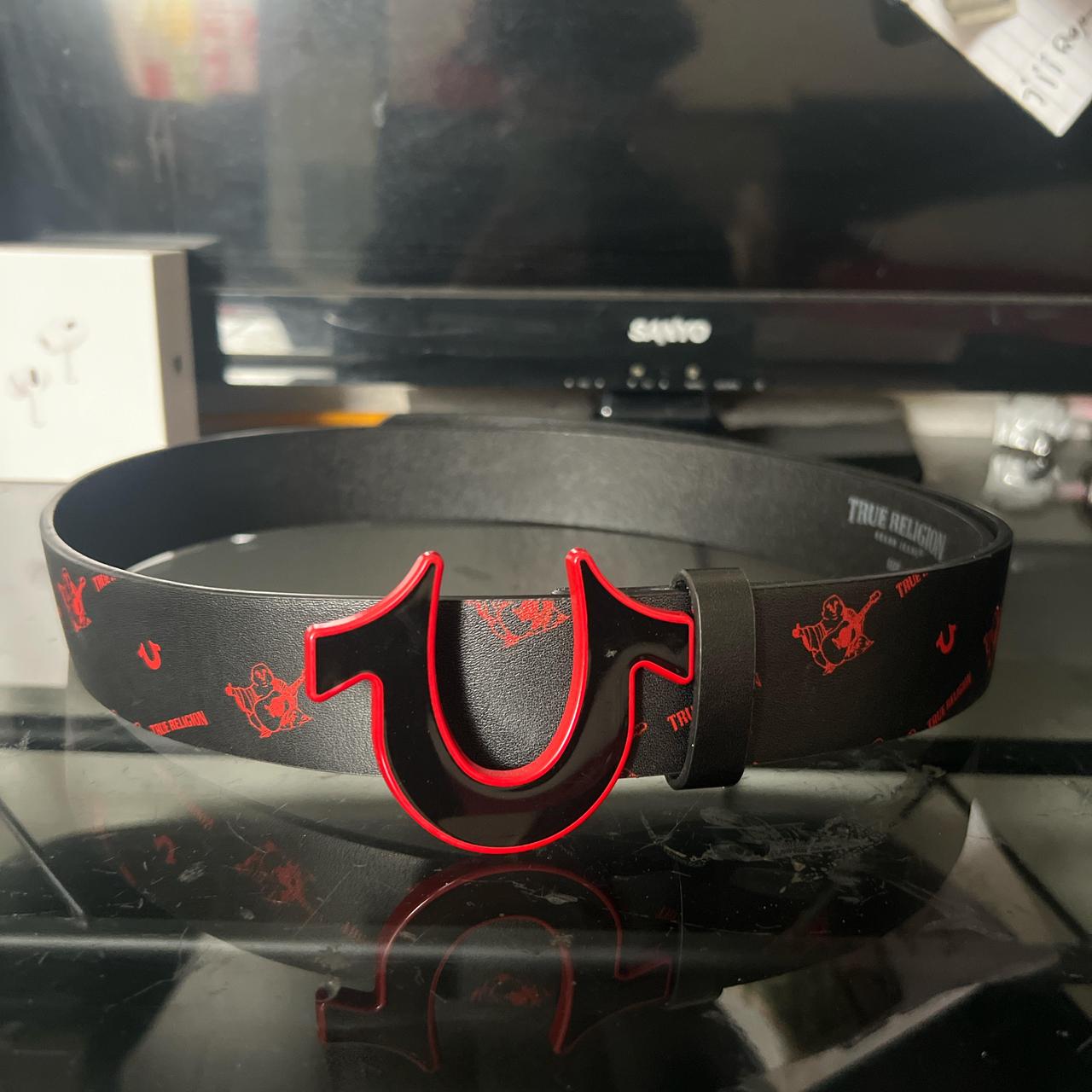 item listed by fw_haki