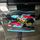 item listed by fw_haki