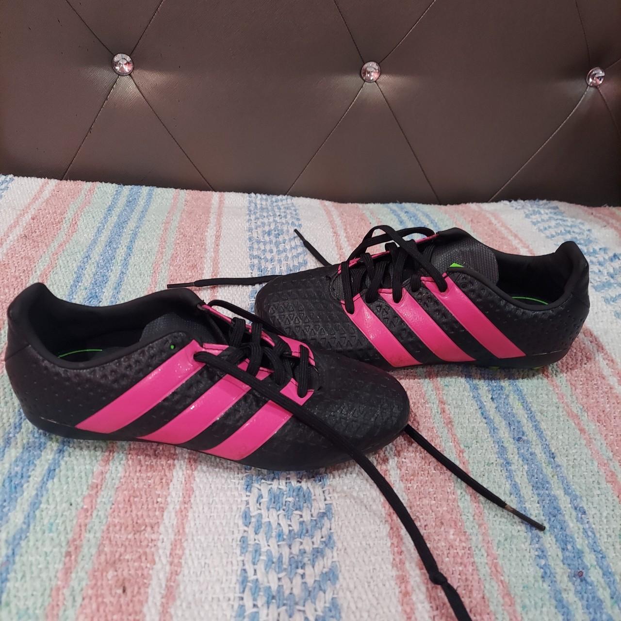 Adidas ace 16.4 fxg online