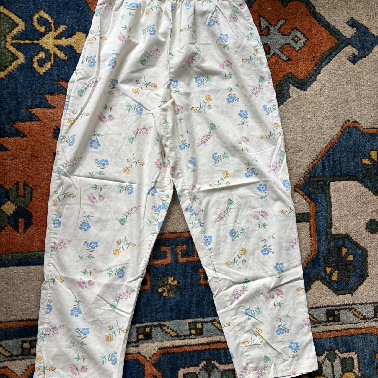 item listed by 11kmcguire