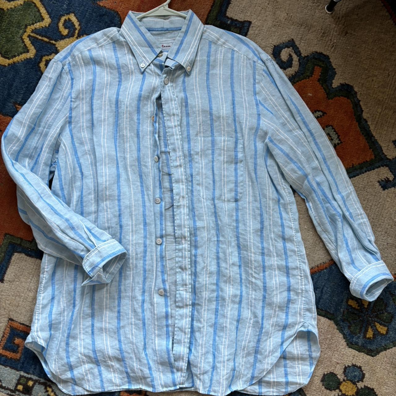 item listed by 11kmcguire