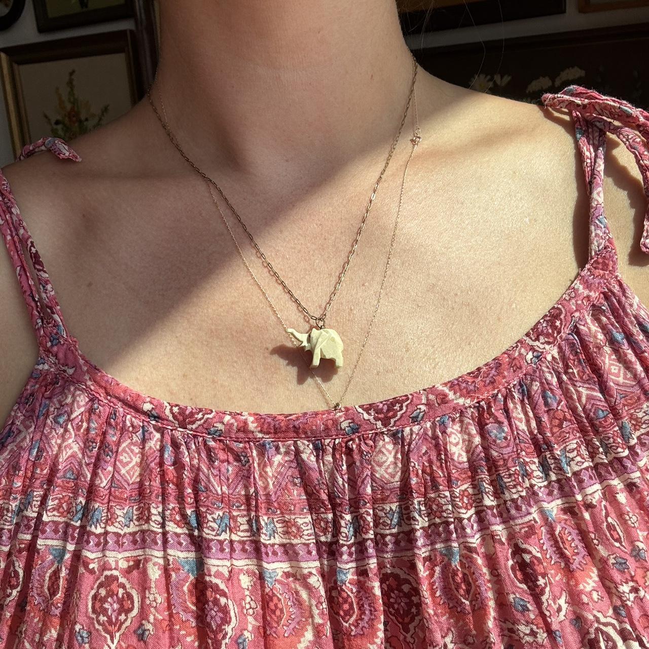 item listed by 11kmcguire