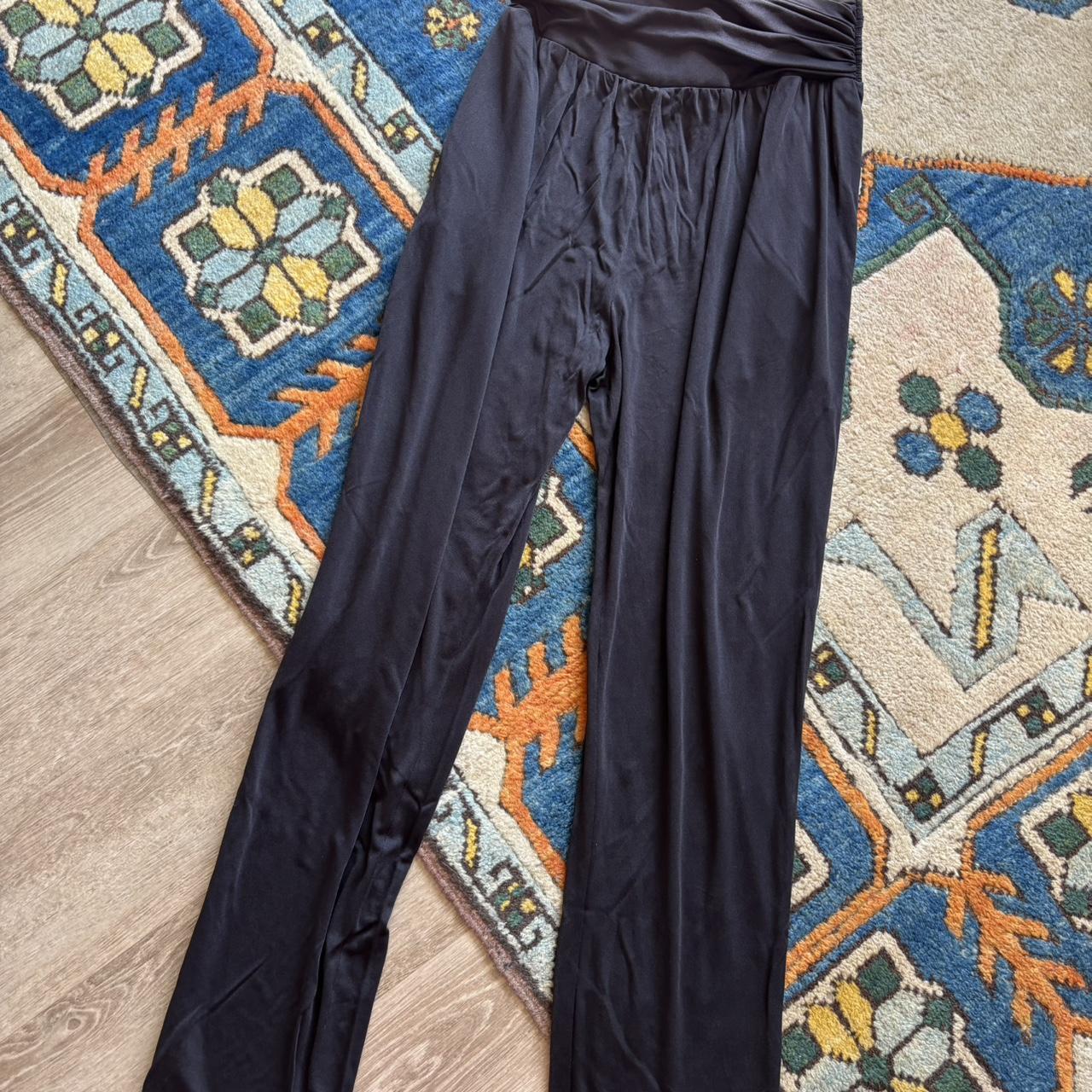 item listed by 11kmcguire