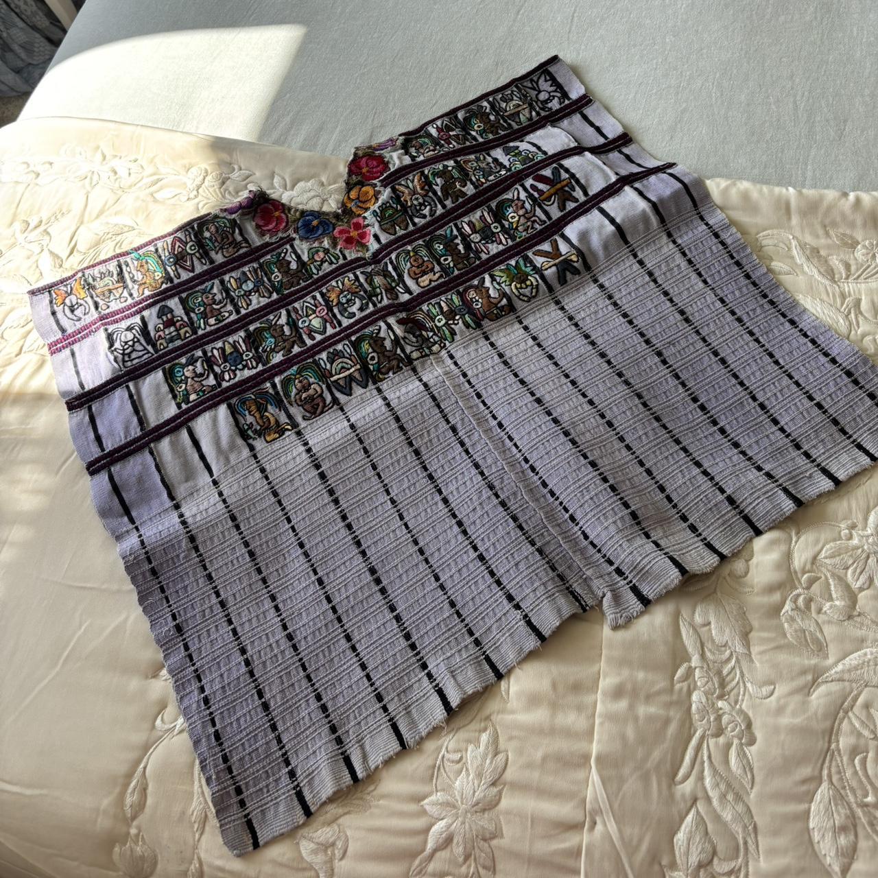 item listed by 11kmcguire