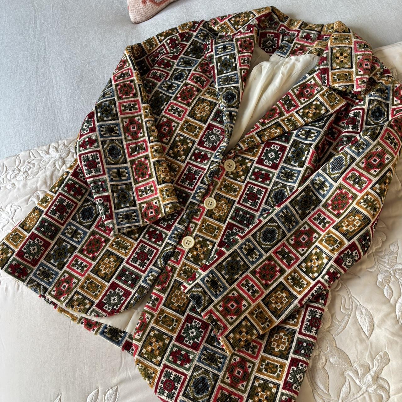 item listed by 11kmcguire