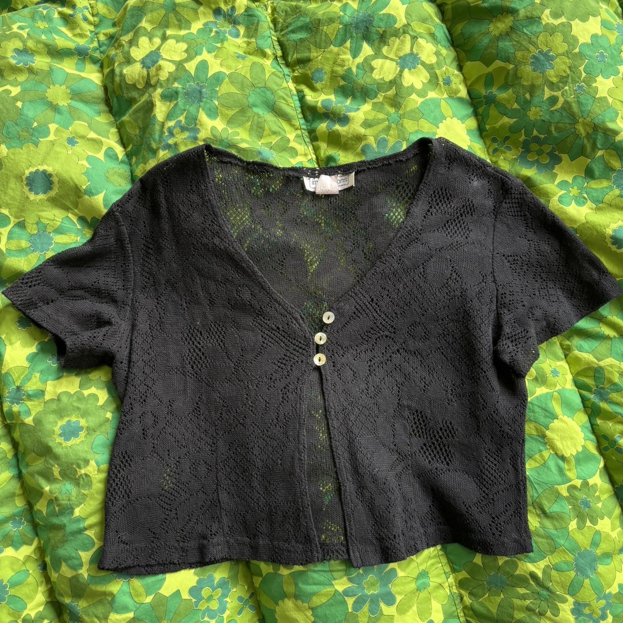 item listed by 11kmcguire