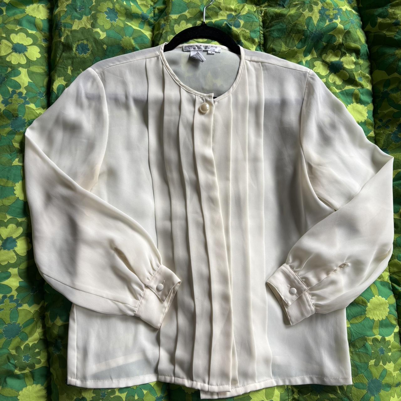 item listed by 11kmcguire
