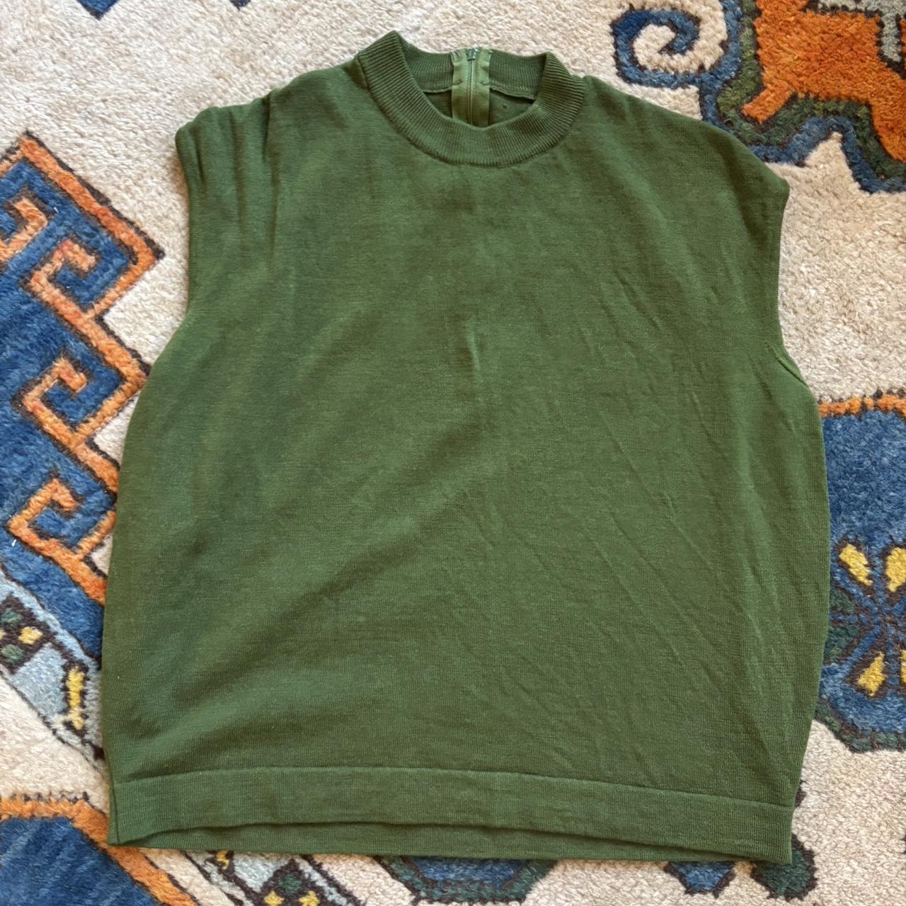 item listed by 11kmcguire