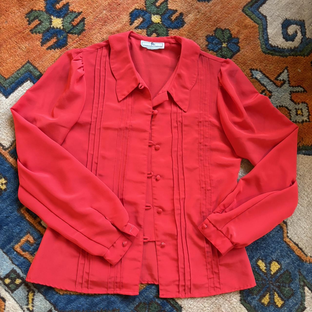item listed by 11kmcguire
