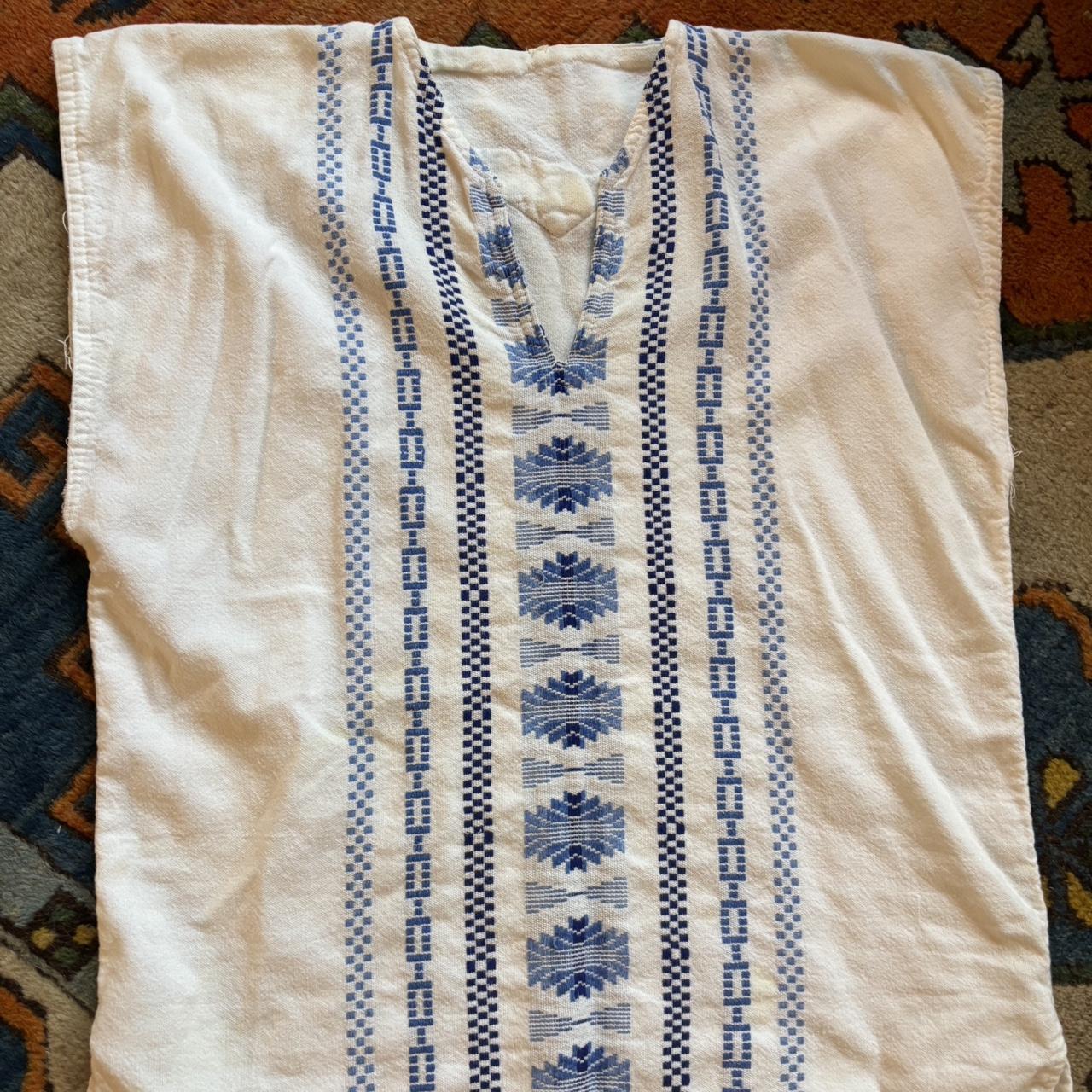 item listed by 11kmcguire