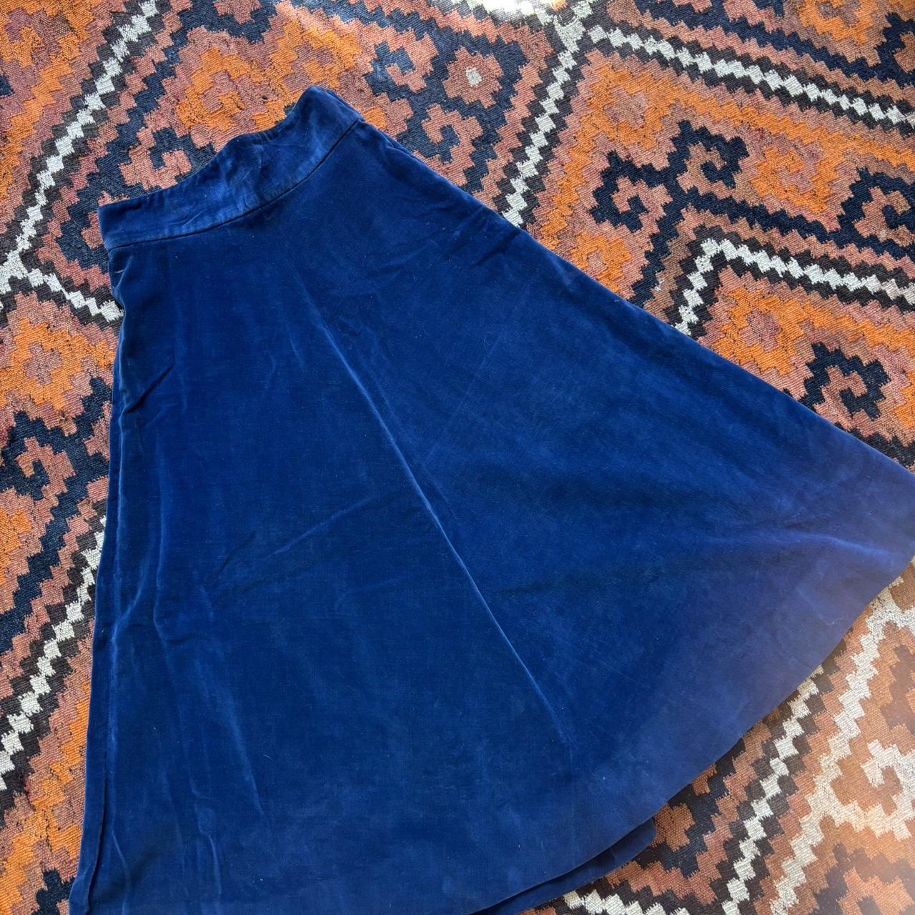 item listed by 11kmcguire