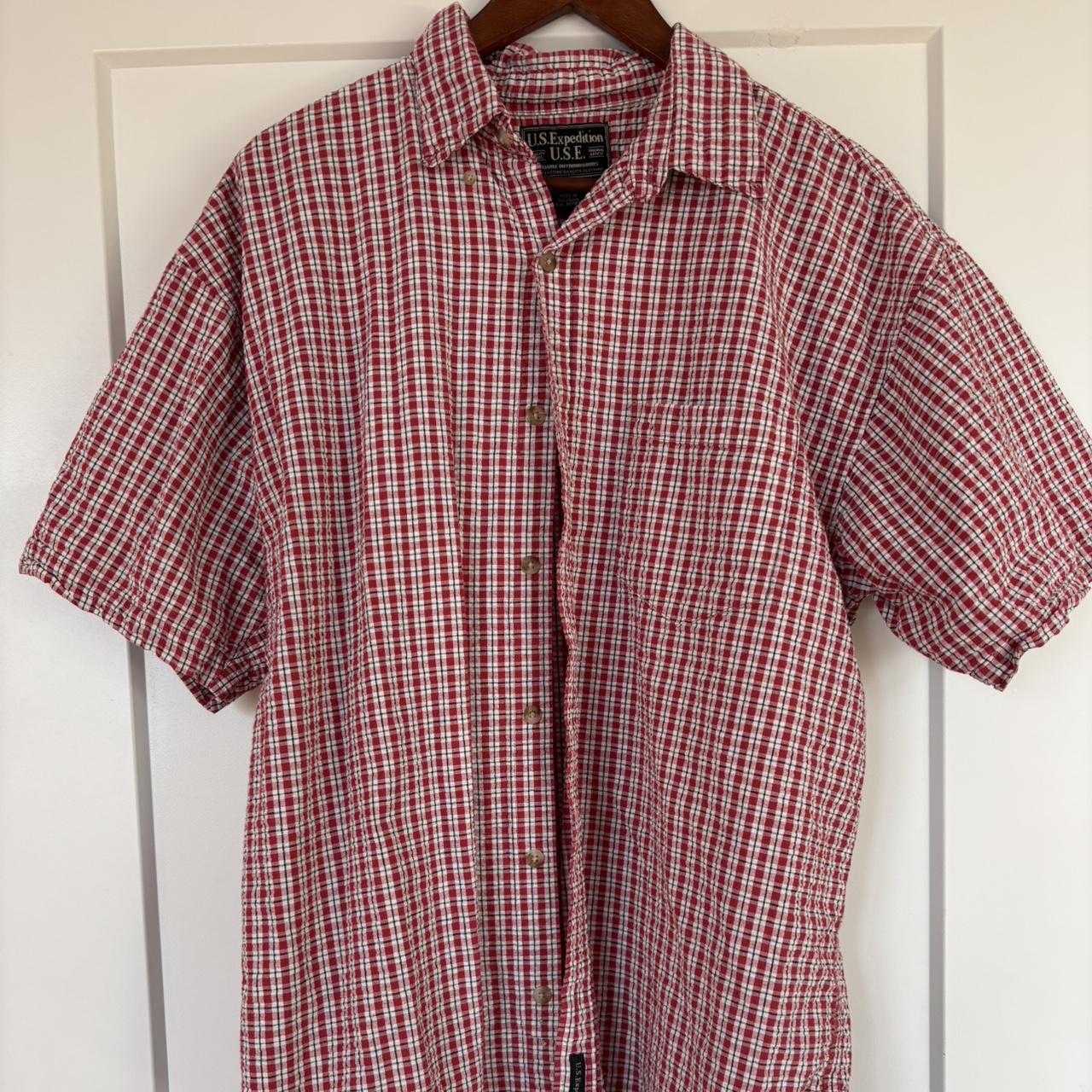item listed by 11kmcguire