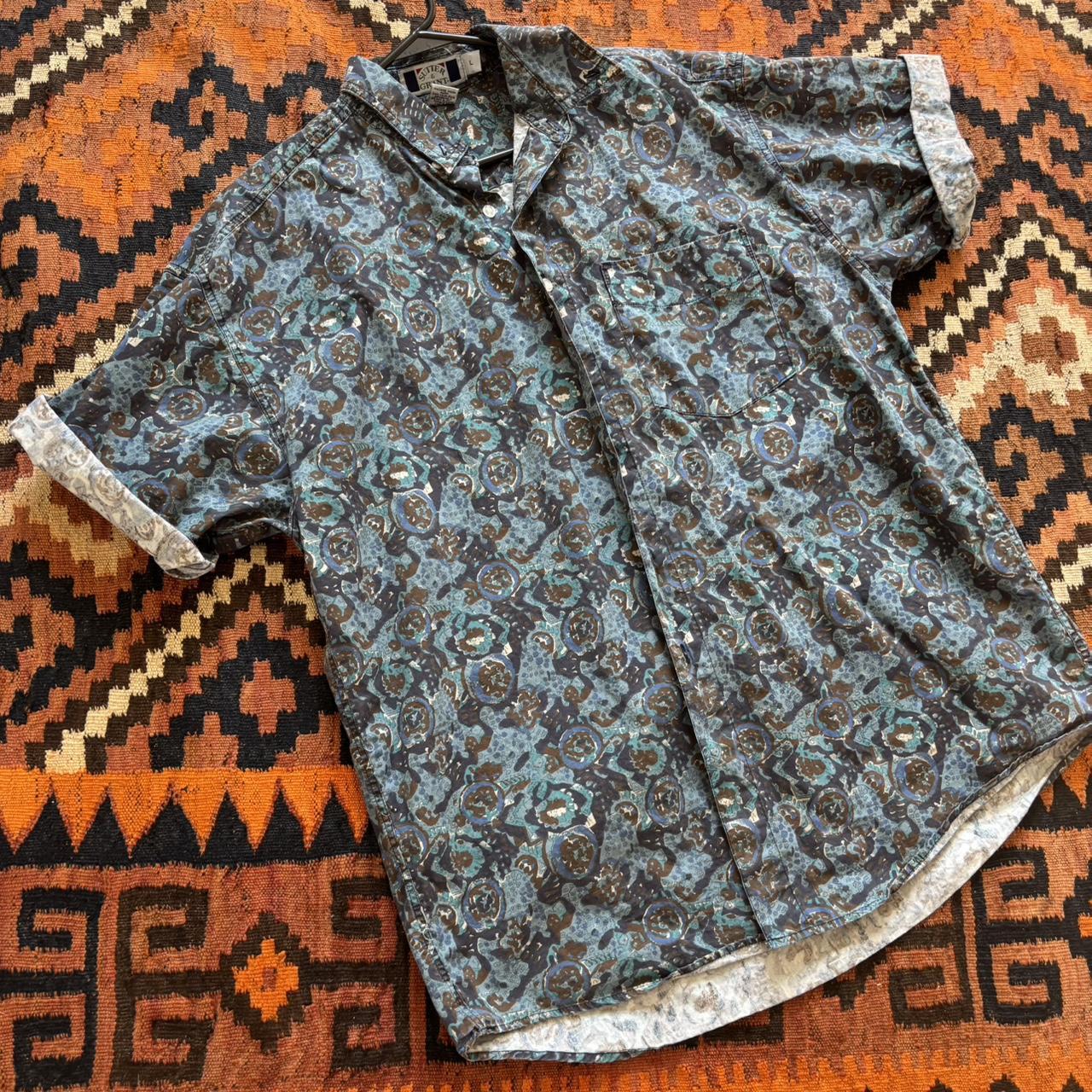 item listed by 11kmcguire