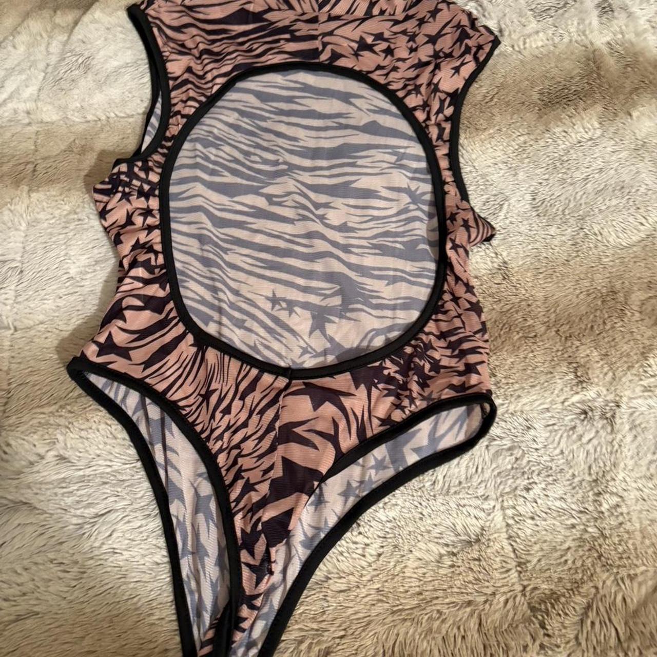 item listed by breell3 image 2