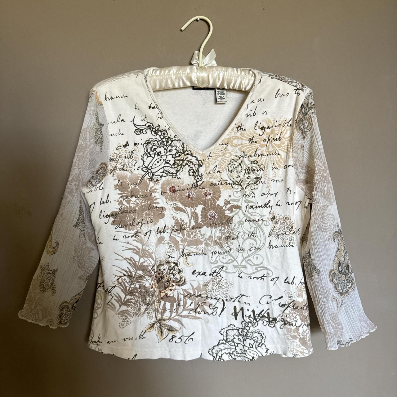item listed by ohmyohmiaa