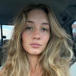 ohmyohmiaa's profile picture