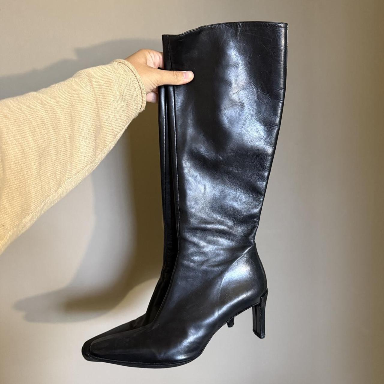item listed by ohmyohmiaa
