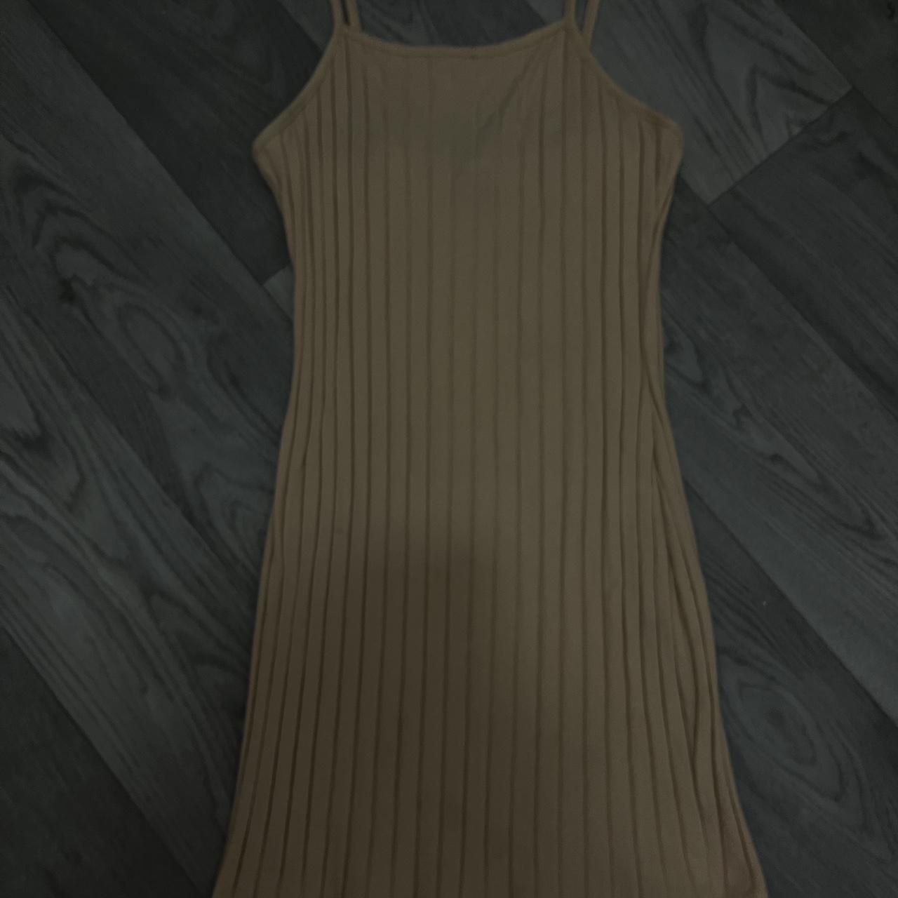 item listed by mon3337