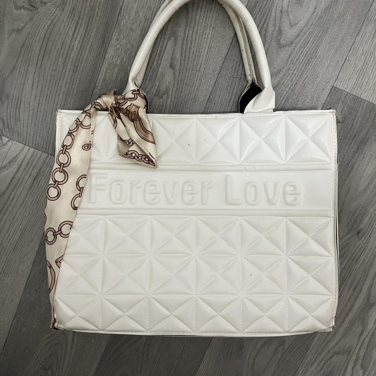 item listed by mon3337