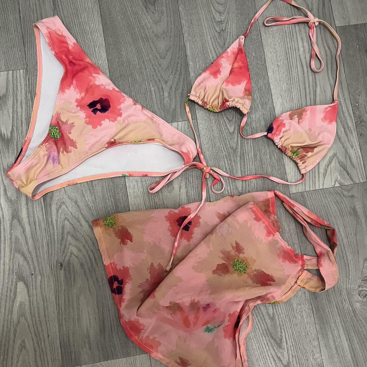 item listed by mon3337