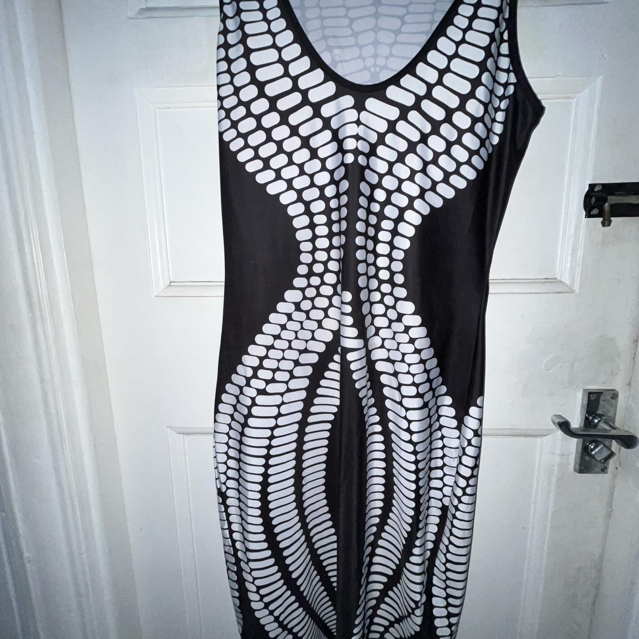 item listed by mon3337