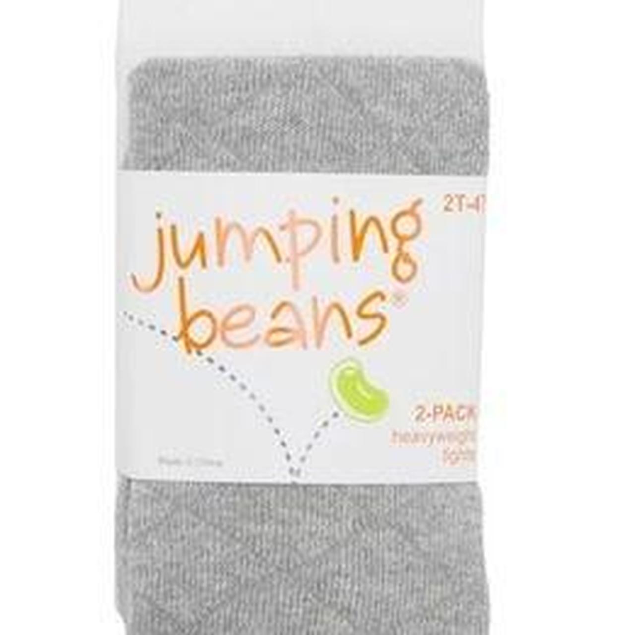 Brand new in package Jumping Beans 2 pack baby. Depop