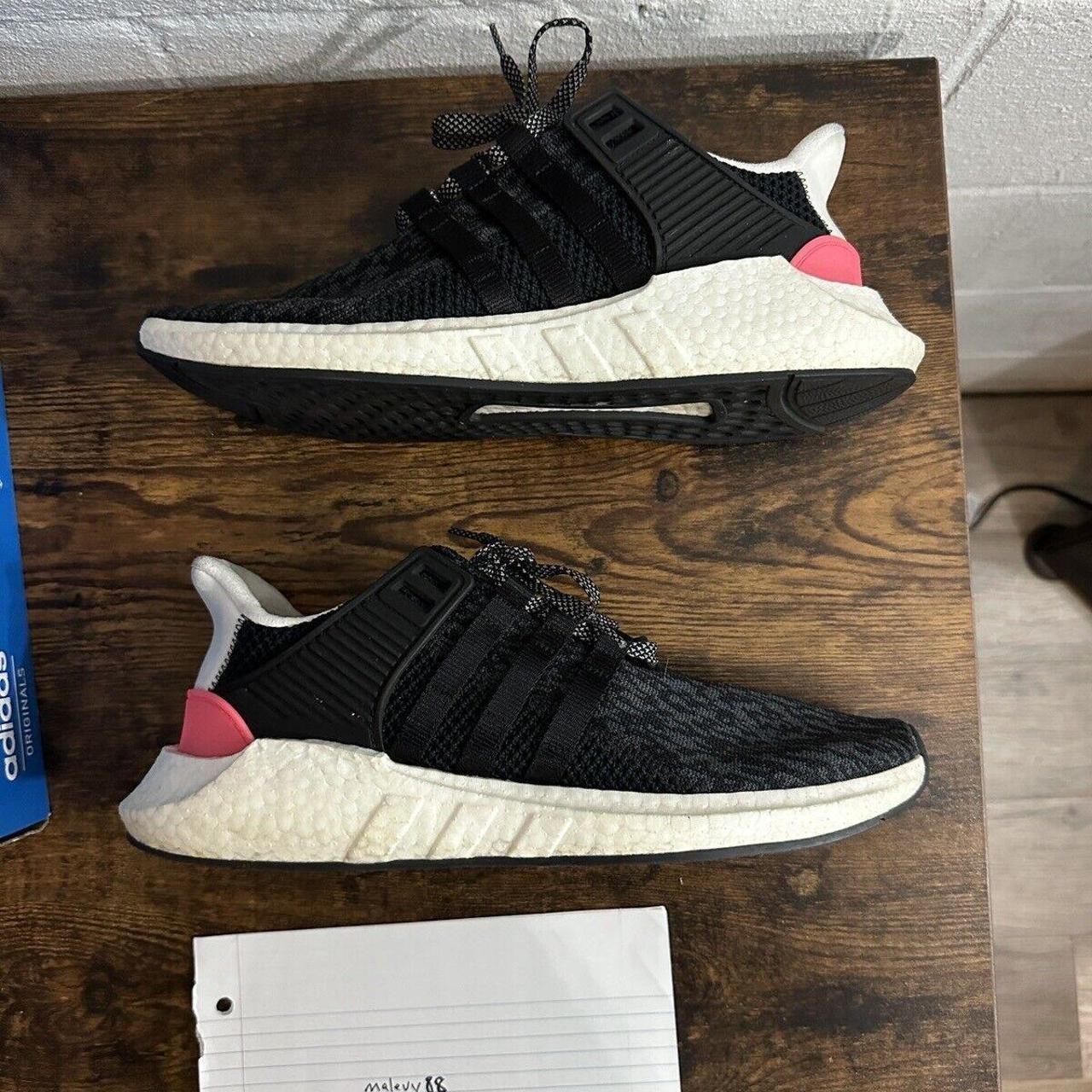 Fake adidas eqt 93/17 hotsell