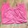 item listed by xoxogolden